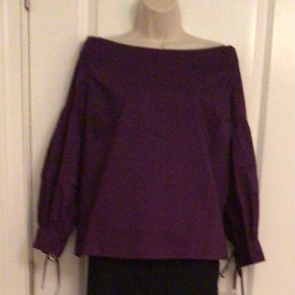 2-piece outfit